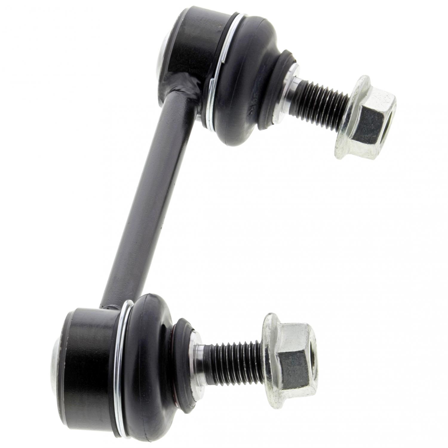 Mevotech GS108222 Suspension Stabilizer Bar Link Kit product image 1 of 5