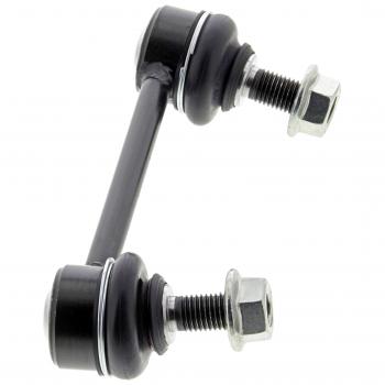 2017 Freightliner Sprinter 2500 Suspension Stabilizer Bar Link Kit Front Left Mevotech GS108222 image 1 of 4