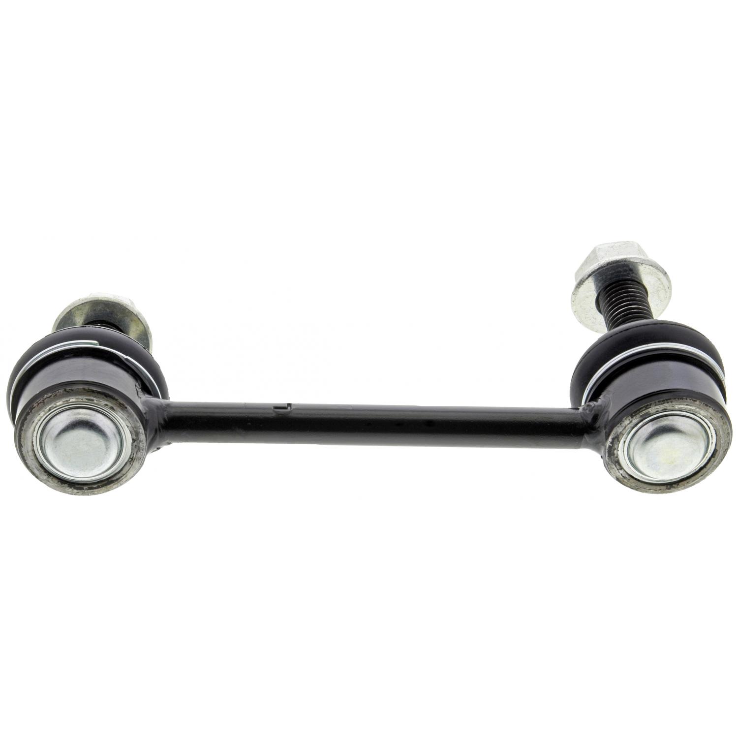 Mevotech GS108222 Suspension Stabilizer Bar Link Kit product image 2 of 5