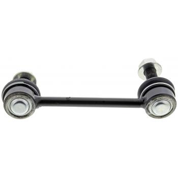 2017 Freightliner Sprinter 2500 Suspension Stabilizer Bar Link Kit Front Left Mevotech GS108222 image 2 of 4