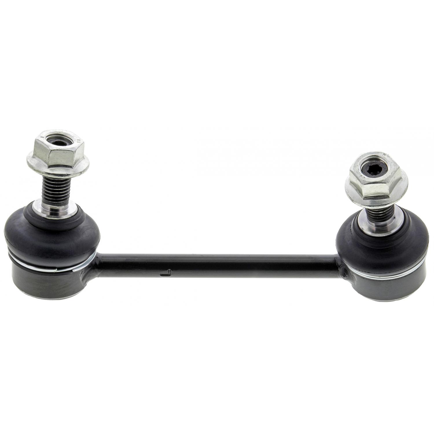 Mevotech GS108222 Suspension Stabilizer Bar Link Kit product image 3 of 5