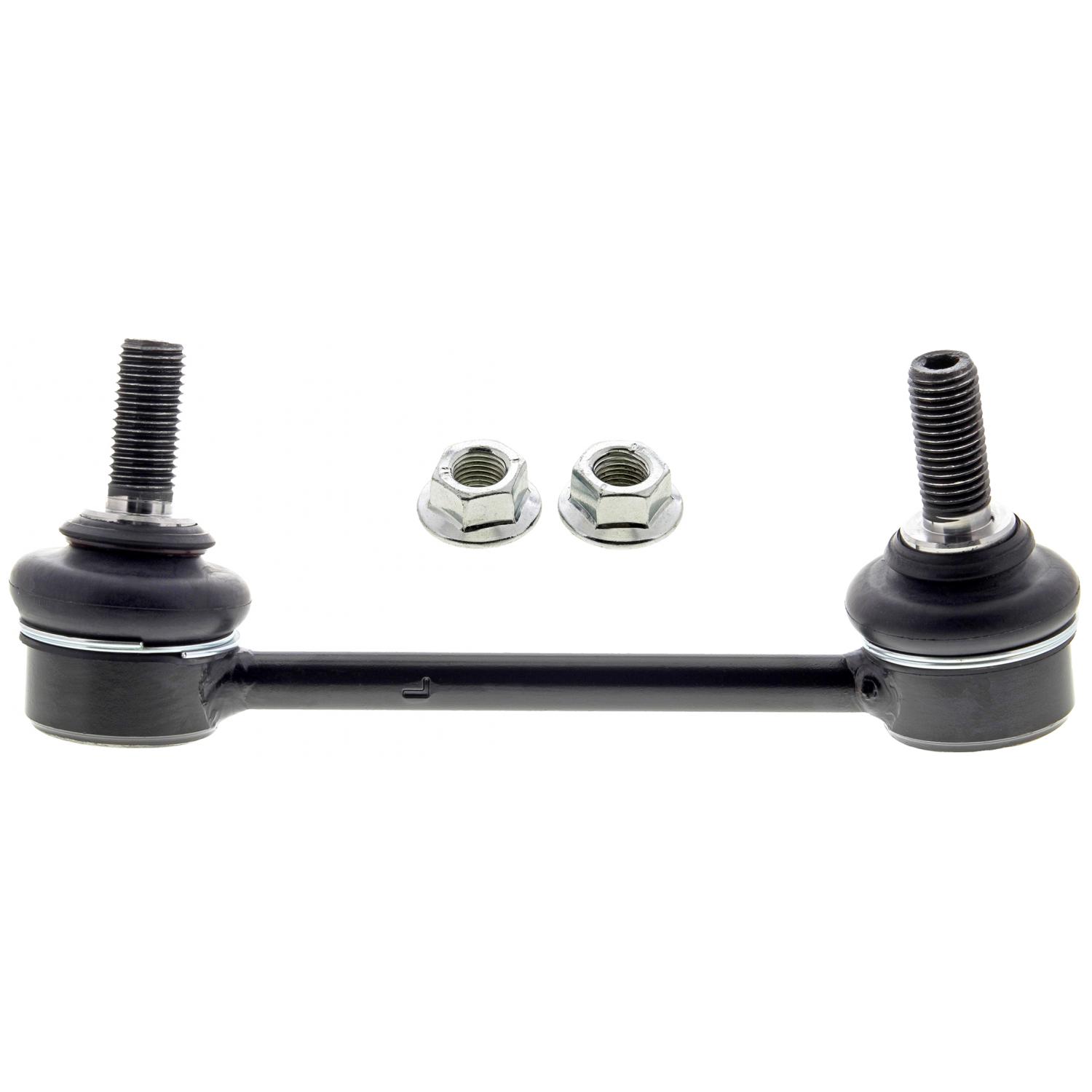 Mevotech GS108222 Suspension Stabilizer Bar Link Kit product image 5 of 5