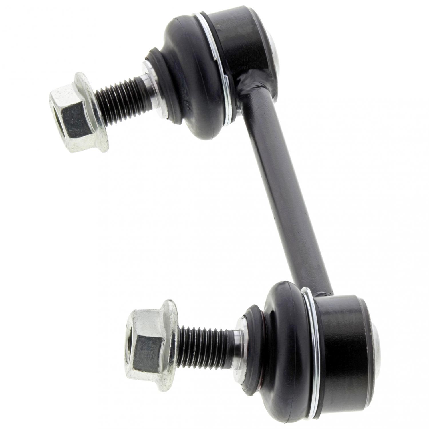 Mevotech GS108223 - Suspension Stabilizer Bar Link Kit Mevotech GS108223 Suspension Stabilizer Bar Link Kit product image 1 of 5