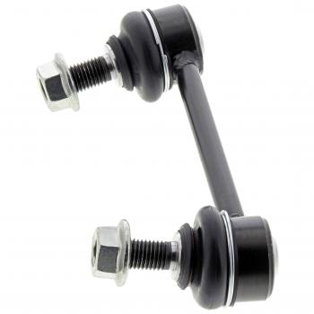 2017 Freightliner Sprinter 2500 Suspension Stabilizer Bar Link Kit Front Right Mevotech GS108223 image 1 of 4