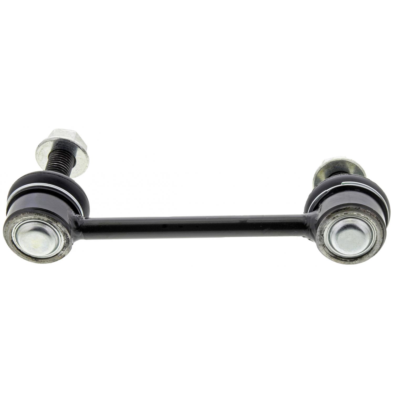 Mevotech GS108223 - Suspension Stabilizer Bar Link Kit Mevotech GS108223 Suspension Stabilizer Bar Link Kit product image 2 of 5
