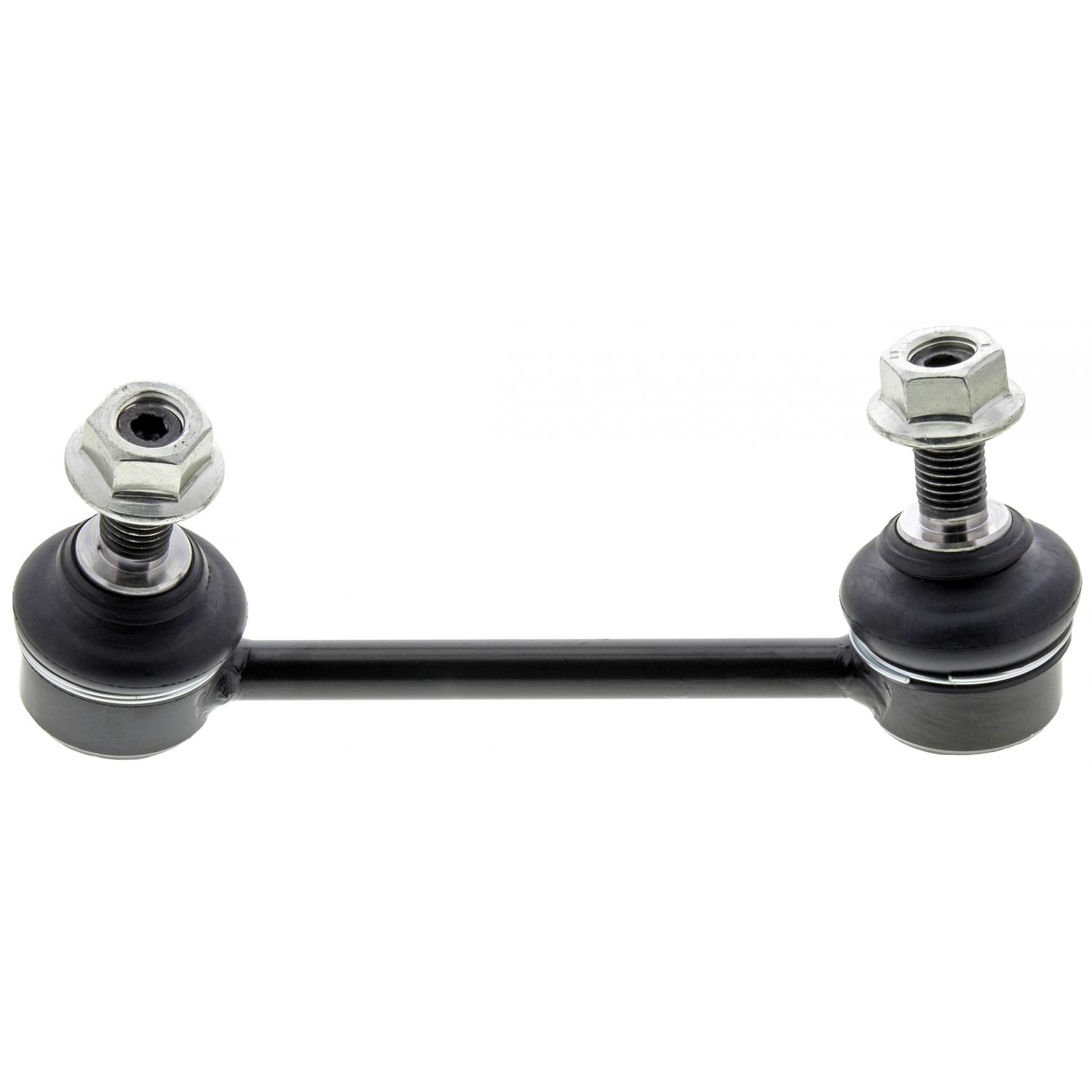 Mevotech GS108223 - Suspension Stabilizer Bar Link Kit Mevotech GS108223 Suspension Stabilizer Bar Link Kit product image 3 of 5