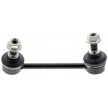 2017 Freightliner Sprinter 2500 Suspension Stabilizer Bar Link Kit Front Right Mevotech GS108223 image 3 of 4