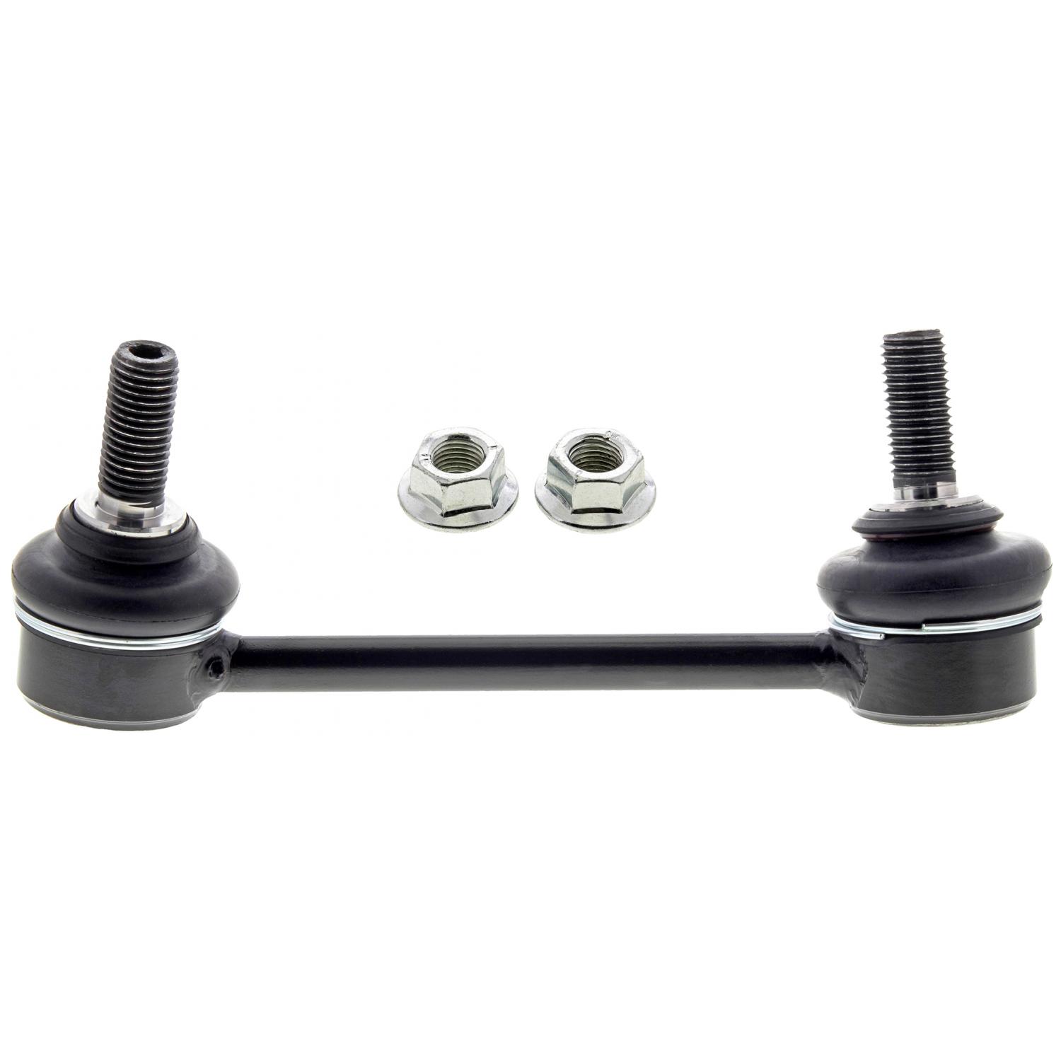Mevotech GS108223 - Suspension Stabilizer Bar Link Kit Mevotech GS108223 Suspension Stabilizer Bar Link Kit product image 5 of 5