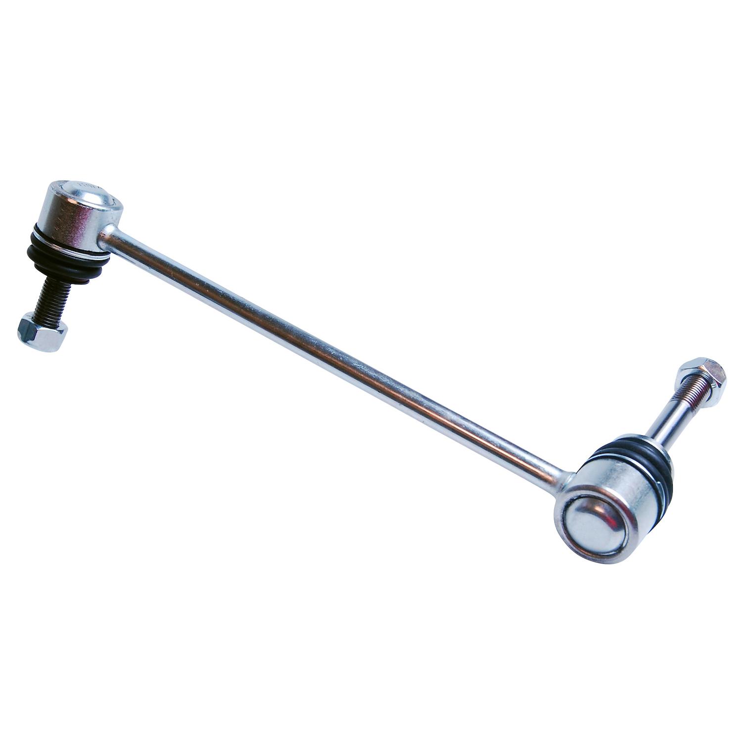 Mevotech GS10863 - Suspension Stabilizer Bar Link Kit Mevotech GS10863 Suspension Stabilizer Bar Link Kit product image 1 of 2