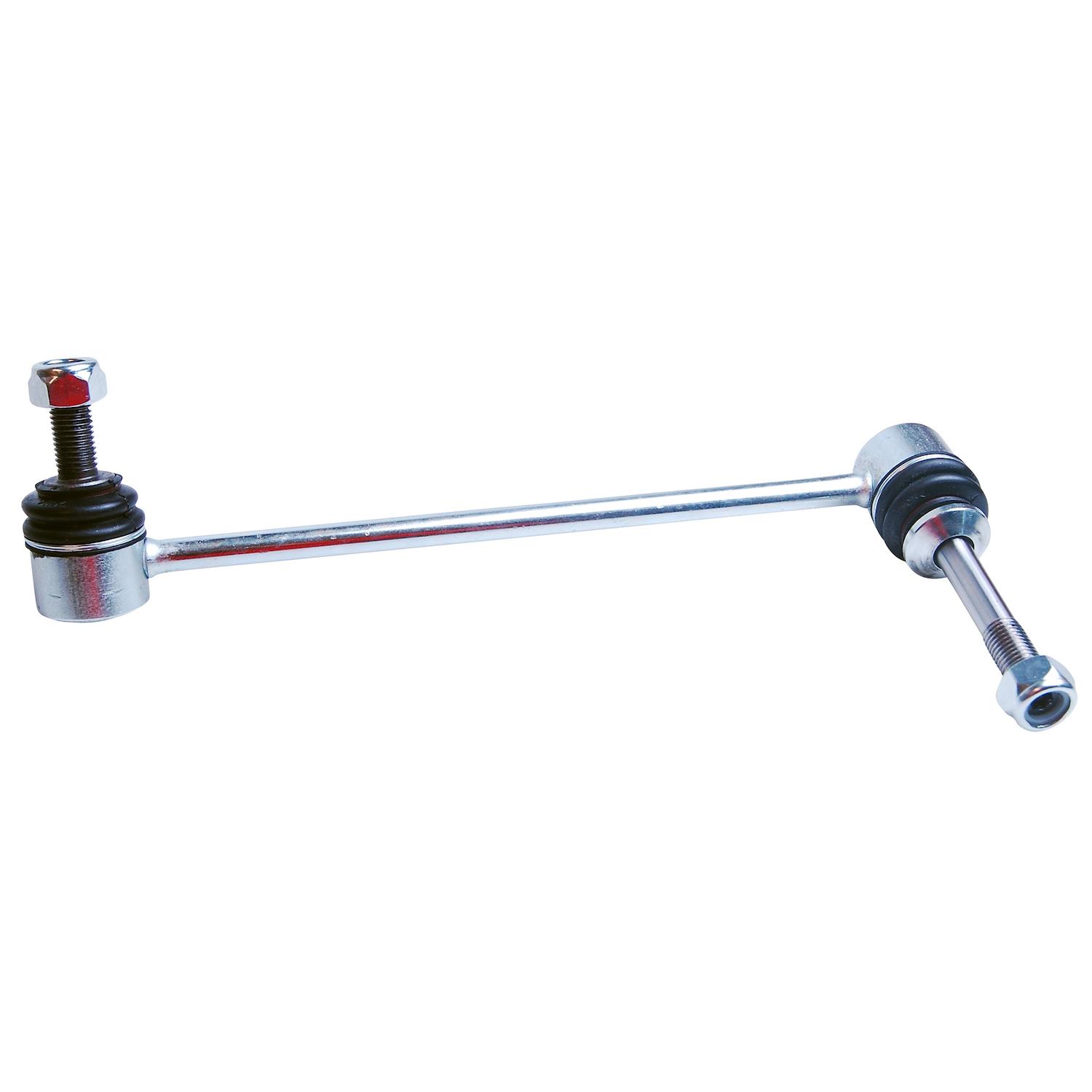 Mevotech GS10863 - Suspension Stabilizer Bar Link Kit Mevotech GS10863 Suspension Stabilizer Bar Link Kit product image 2 of 2