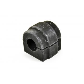 2007 BMW 328i Suspension Stabilizer Bar Bushing