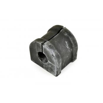 2008 BMW X3 Suspension Stabilizer Bar Bushing Front To Frame Mevotech GS10881 image 1 of 1