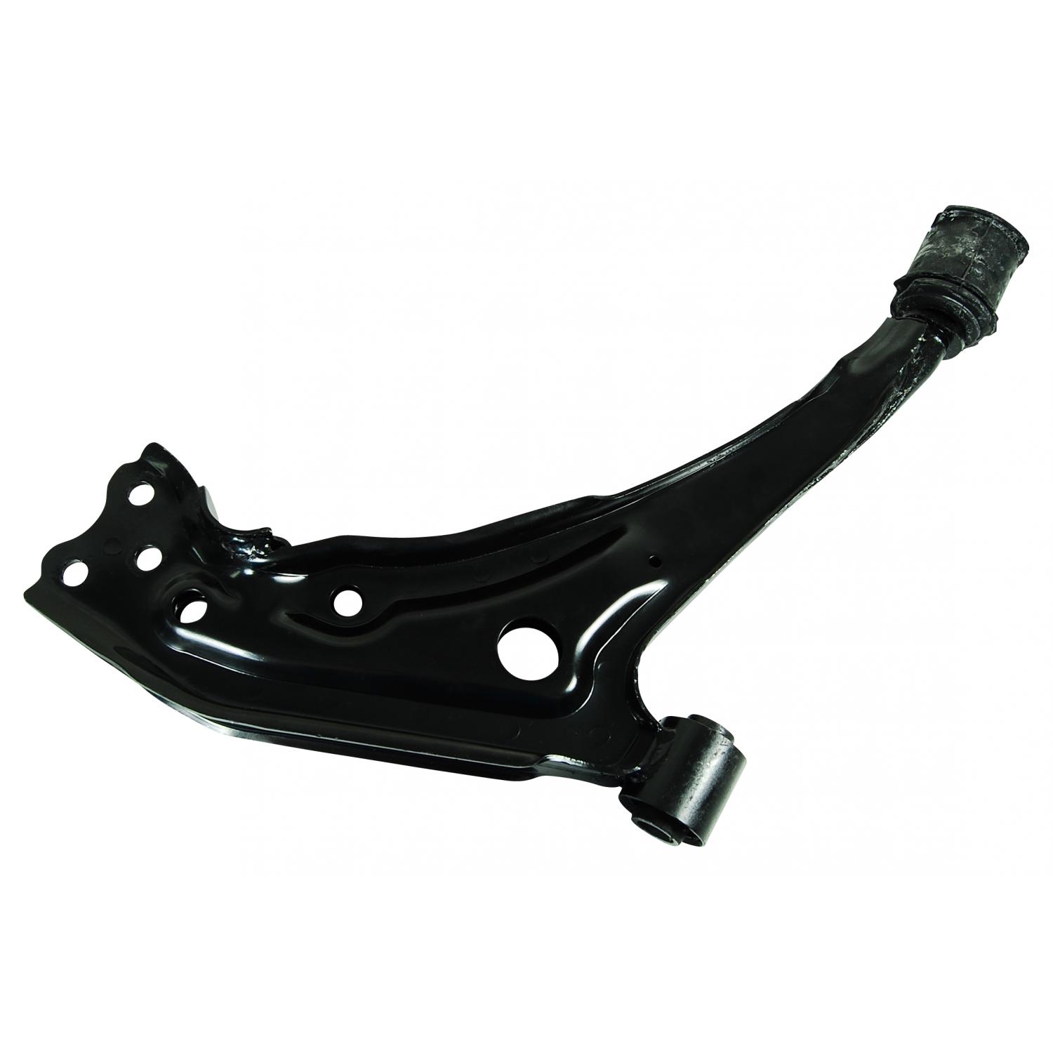 Mevotech GS20133 Suspension Control Arm and Ball Joint Assembly product image 1 of 1