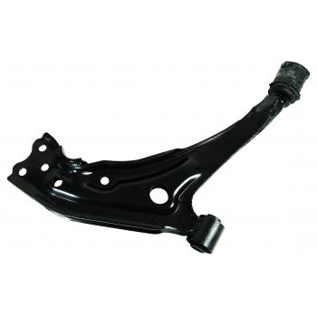 1998 Mercury Villager Suspension Control Arm and Ball Joint Assembly Front Left Lower Mevotech GS20133 image 1 of 1