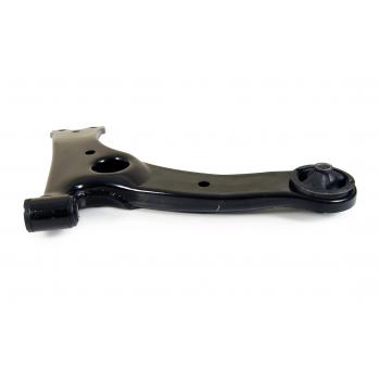 2005 Pontiac Vibe Suspension Control Arm Front Right Lower Mevotech GS20244 image 1 of 1