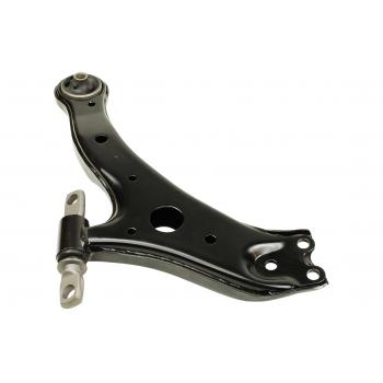 2005 Lexus RX330 Suspension Control Arm Front Right Lower Mevotech GS20246 image 1 of 2