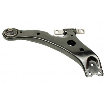 2005 Lexus RX330 Suspension Control Arm Front Right Lower Mevotech GS20246 image 2 of 2