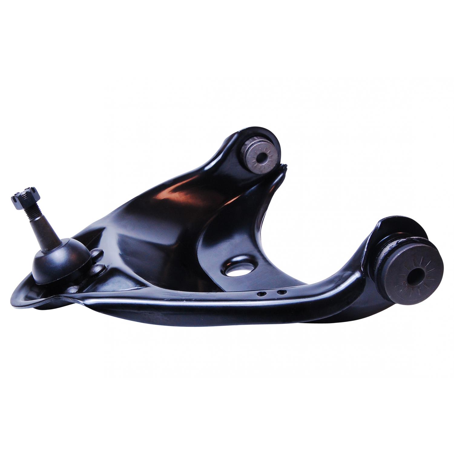 Mevotech GS20344 - Suspension Control Arm and Ball Joint Assembly Mevotech GS20344 Suspension Control Arm and Ball Joint Assembly product image 1 of 1