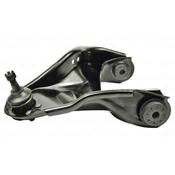 1995 Chevrolet S10 Suspension Control Arm and Ball Joint Assembly Front Right Upper Mevotech GS20355 image 1 of 1