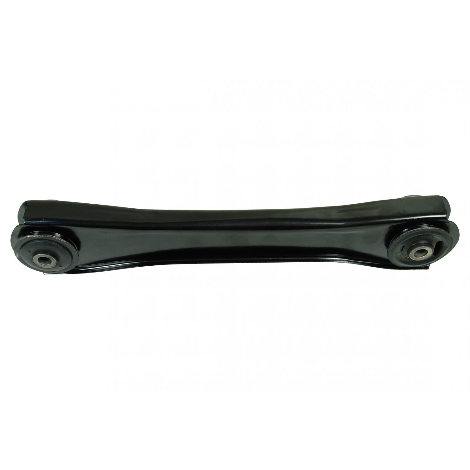 Mevotech GS20427 - Suspension Control Arm Mevotech GS20427 Suspension Control Arm product image 1 of 1