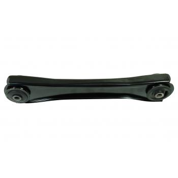 1995 Jeep Grand Cherokee Suspension Control Arm Front Lower Mevotech GS20427 image 1 of 1