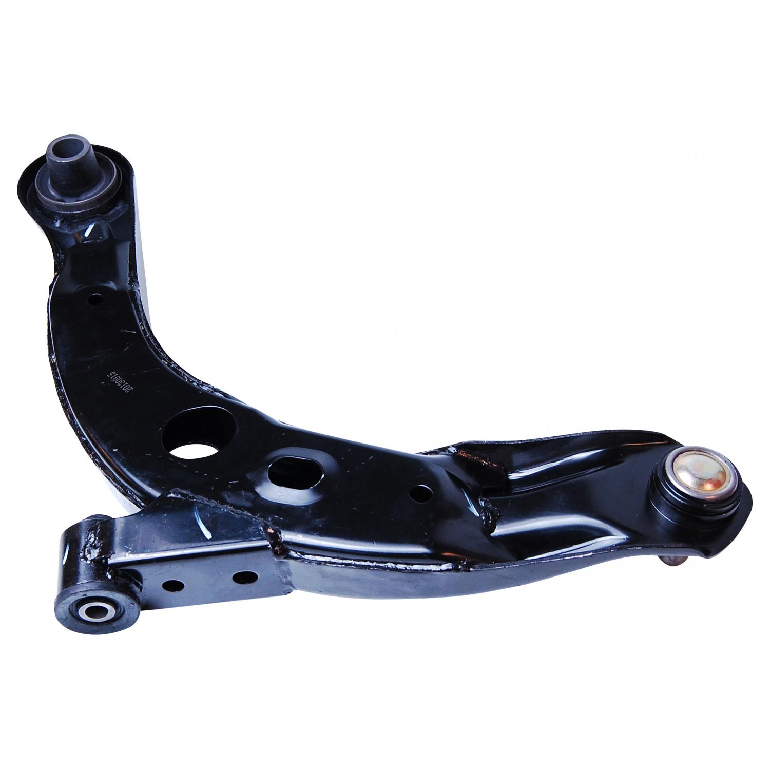 Mevotech GS20450 - Suspension Control Arm and Ball Joint Assembly Mevotech GS20450 Suspension Control Arm and Ball Joint Assembly product image 1 of 1