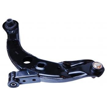 2005 Mazda MPV Suspension Control Arm and Ball Joint Assembly Front Right Lower Mevotech GS20450 image 1 of 1
