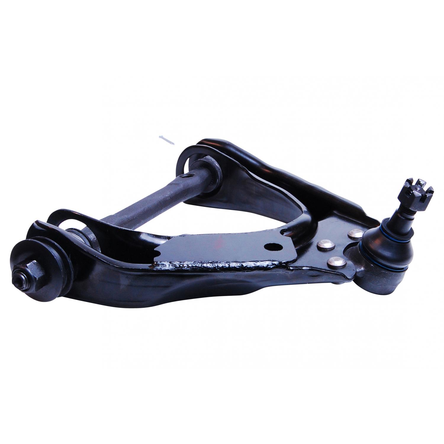 Mevotech GS25102 - Suspension Control Arm and Ball Joint Assembly Mevotech GS25102 Suspension Control Arm and Ball Joint Assembly product image 1 of 1