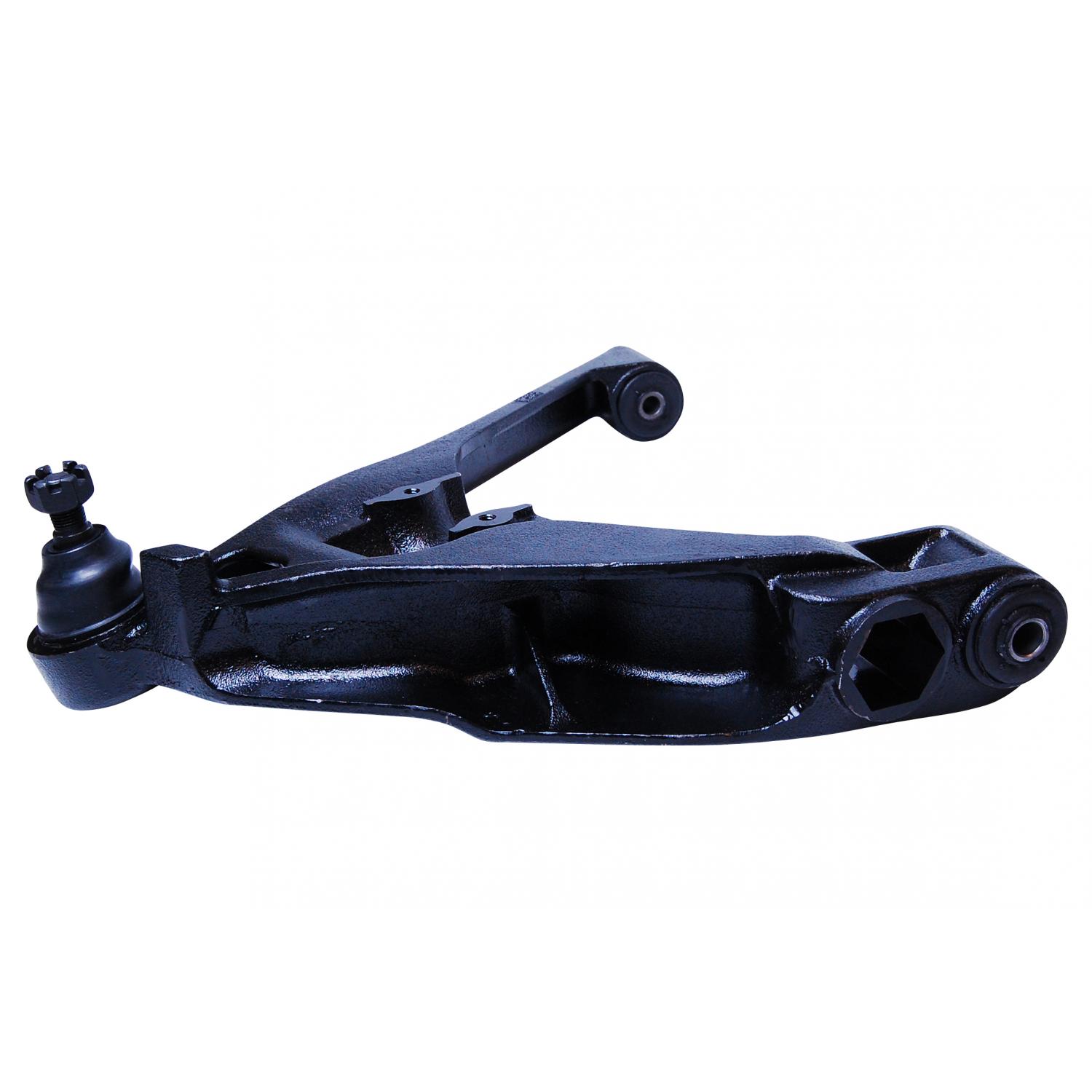 Mevotech GS25111 - Suspension Control Arm and Ball Joint Assembly Mevotech GS25111 Suspension Control Arm and Ball Joint Assembly product image 1 of 1