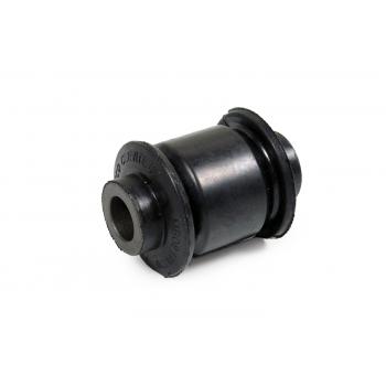2013 Ram C/V Suspension Control Arm Bushing Front Lower Forward Mevotech GS251115 image 1 of 1