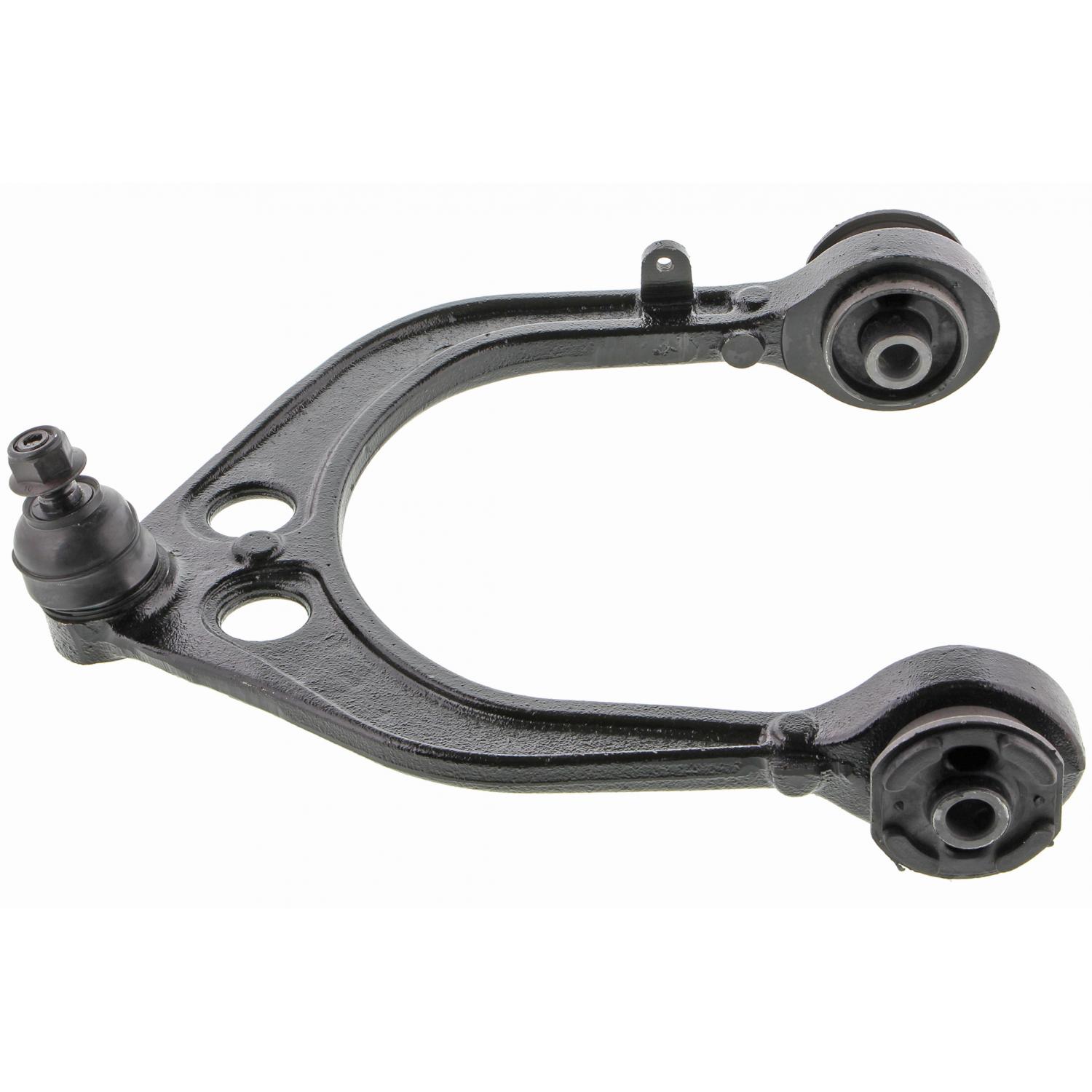 Mevotech GS25118 - Suspension Control Arm and Ball Joint Assembly Mevotech GS25118 Suspension Control Arm and Ball Joint Assembly product image 1 of 1