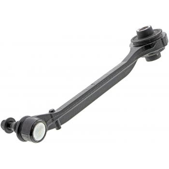 2008 Dodge Magnum Suspension Control Arm and Ball Joint Assembly Front Left Lower Forward Mevotech GS25120 image 1 of 4