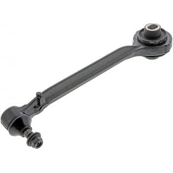 2008 Dodge Magnum Suspension Control Arm and Ball Joint Assembly Front Left Lower Forward Mevotech GS25120 image 2 of 4