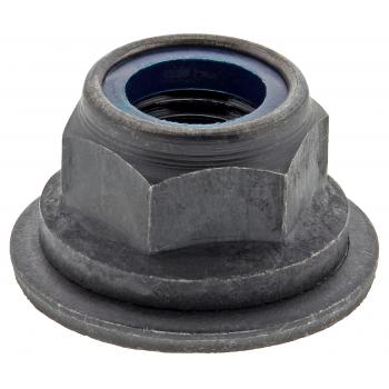 2008 Dodge Magnum Suspension Control Arm and Ball Joint Assembly Front Left Lower Forward Mevotech GS25120 image 3 of 4