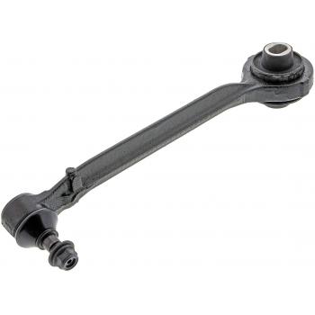 2008 Dodge Magnum Suspension Control Arm and Ball Joint Assembly Front Left Lower Forward Mevotech GS25120 image 4 of 4
