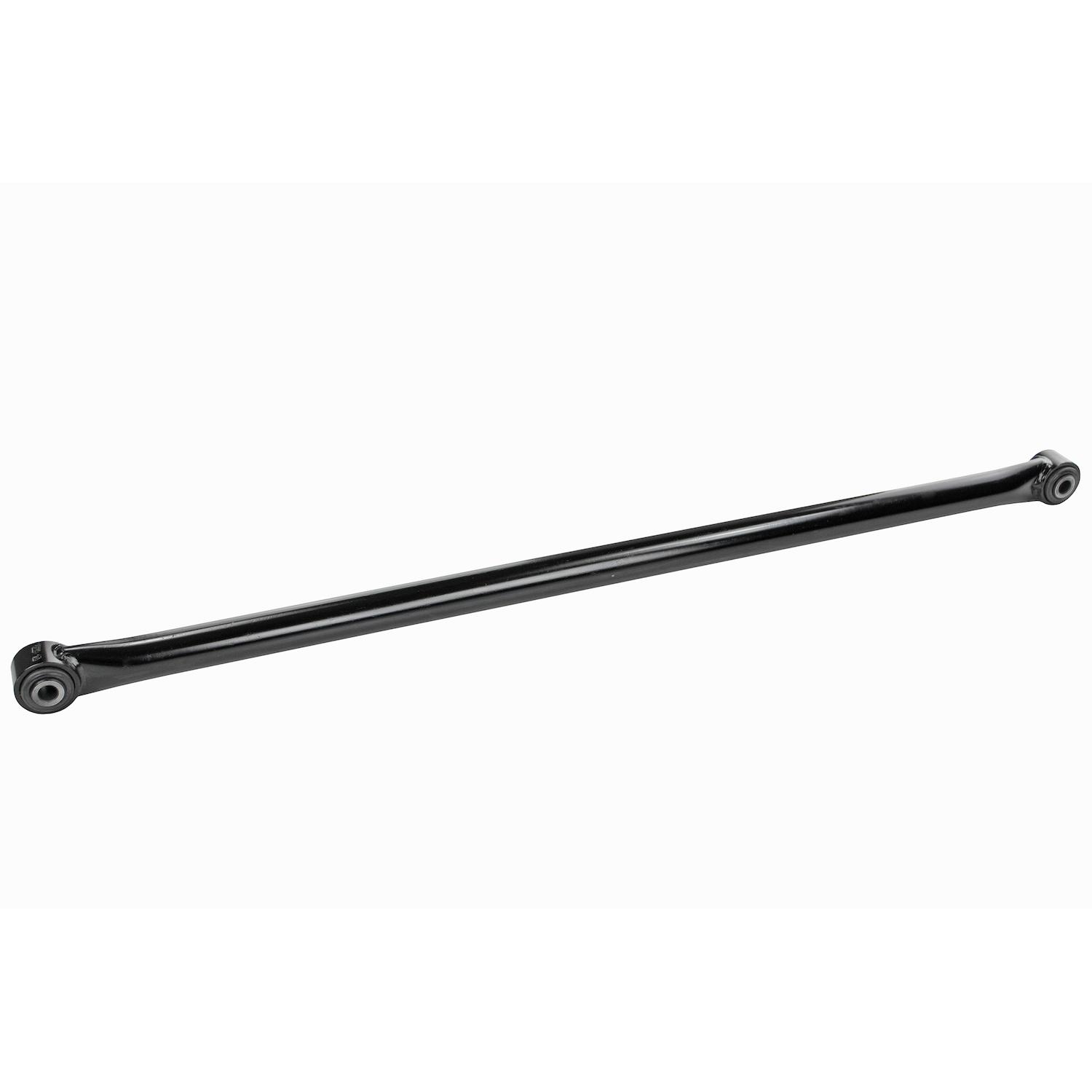 Mevotech GS251244 - Suspension Track Bar Mevotech GS251244 Suspension Track Bar product image 1 of 1