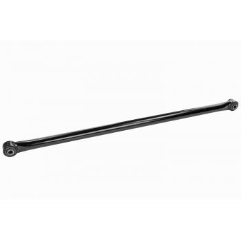 2007 Dodge Nitro Suspension Track Bar