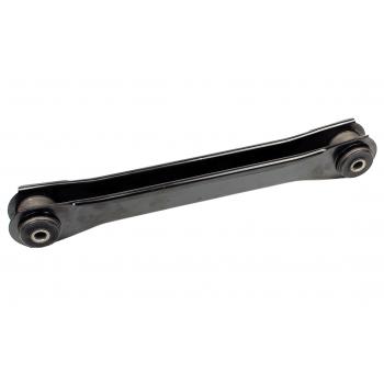 2000 Dodge Ram 3500 Suspension Control Arm Front Lower Mevotech GS25127 image 1 of 1