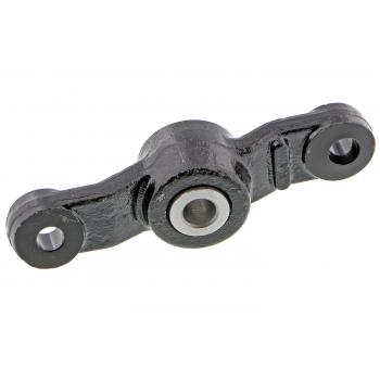2007 Chrysler PT Cruiser Suspension Bell Crank