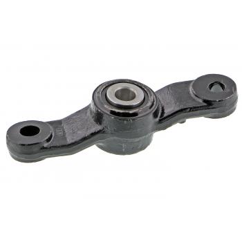 Mevotech GS25134 - Suspension Bell Crank Mevotech GS25134 Suspension Bell Crank product image 2 of 2
