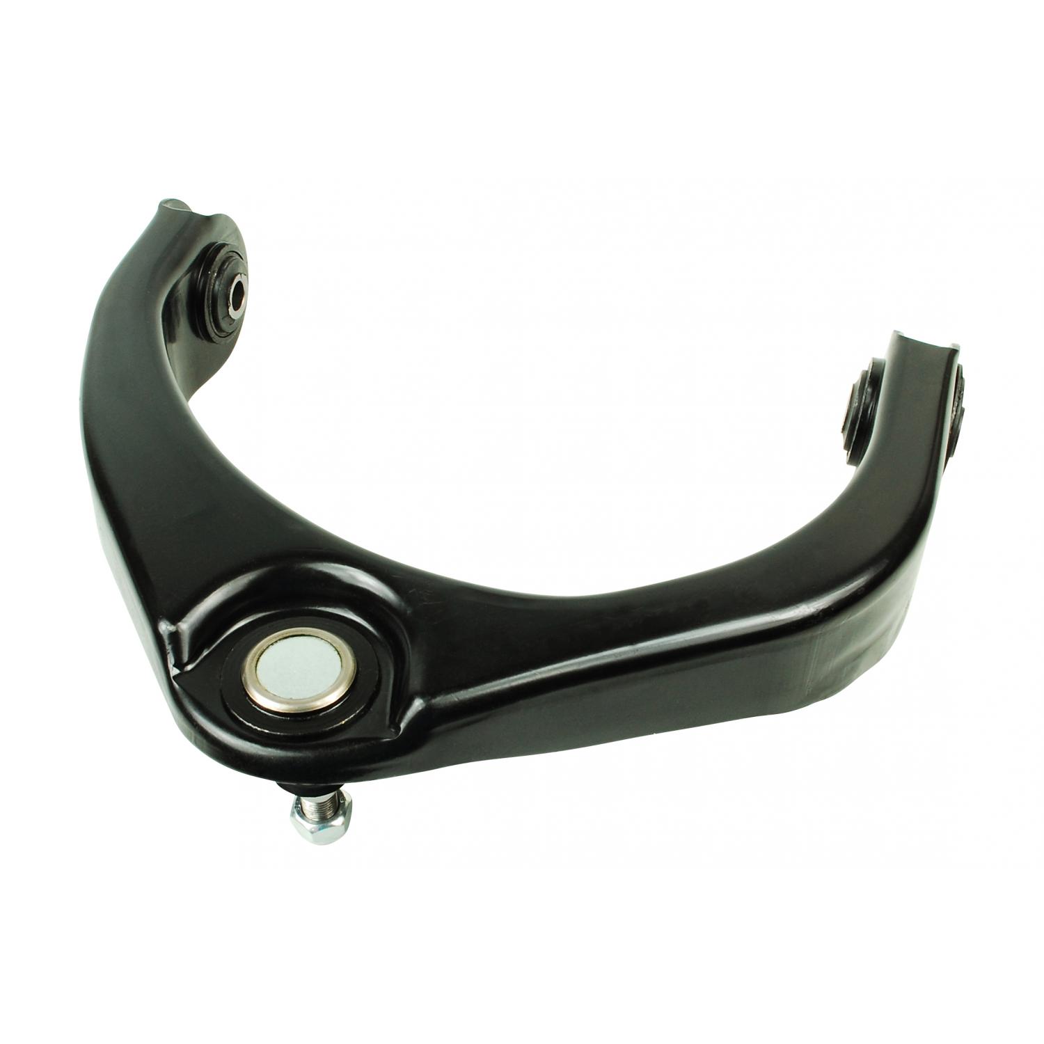 Mevotech GS25148 Suspension Control Arm and Ball Joint Assembly product image 1 of 1
