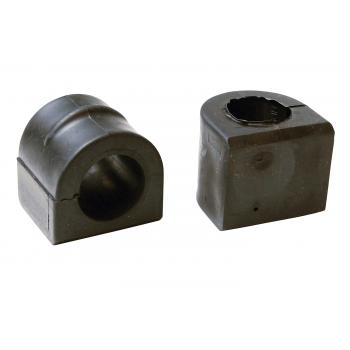 2006 Chrysler Sebring Suspension Stabilizer Bar Bushing Kit Front To Frame Mevotech GS25303 image 1 of 1