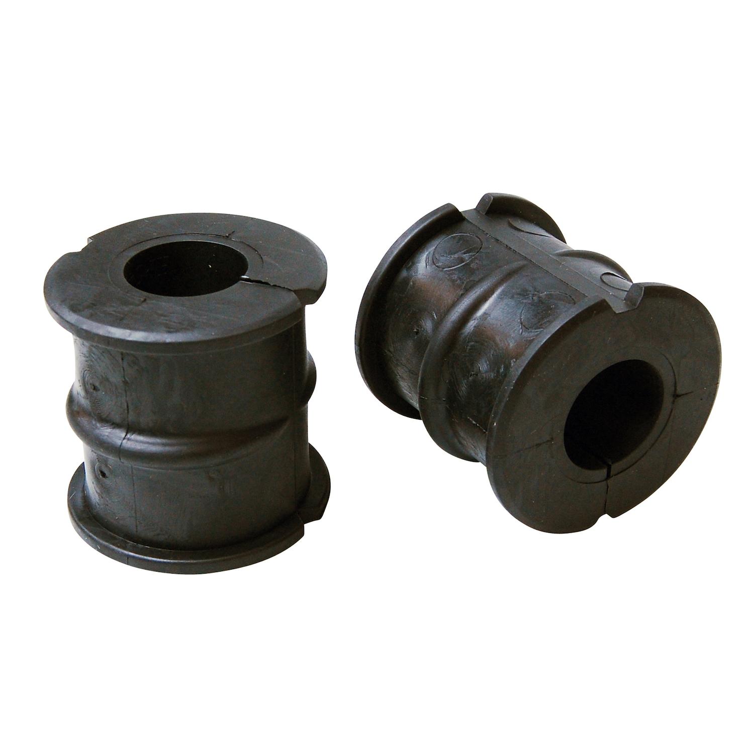 Mevotech GS25304 Suspension Stabilizer Bar Bushing Kit product image 1 of 1