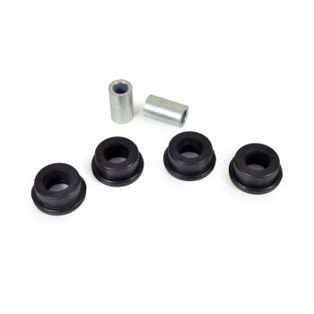 2007 Dodge Ram 2500 Suspension Track Bar Bushing Front Mevotech GS25406 image 1 of 1