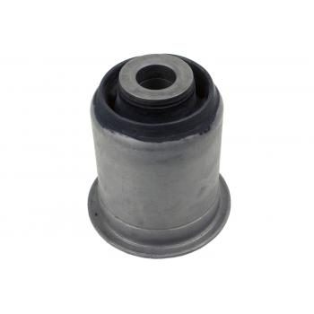 2012 Ram 1500 Suspension Control Arm Bushing Front Lower Rearward Mevotech GS25407 image 1 of 2
