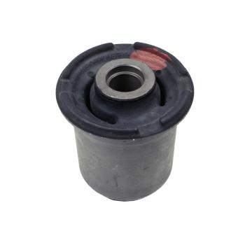 2012 Ram 1500 Suspension Control Arm Bushing Front Lower Rearward Mevotech GS25407 image 2 of 2