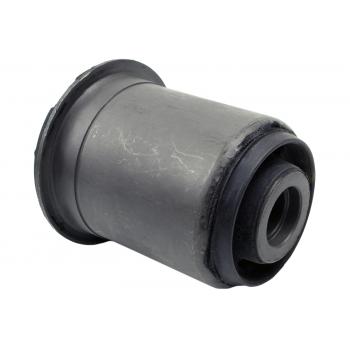2006 Dodge Ram 1500 Suspension Control Arm Bushing Front Lower Forward Mevotech GS25408 image 1 of 2
