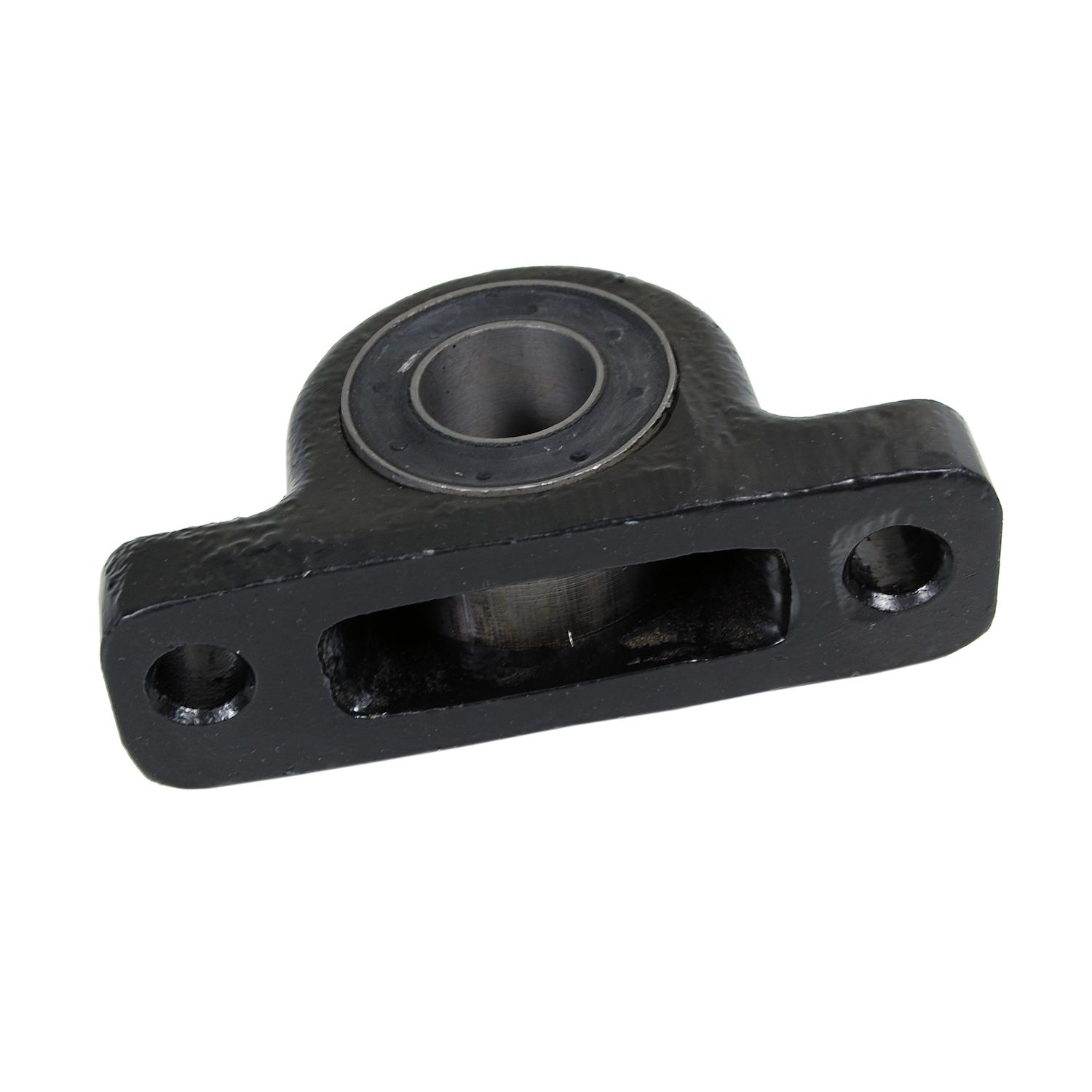 Mevotech GS25409 Suspension Control Arm Bushing product image 1 of 2