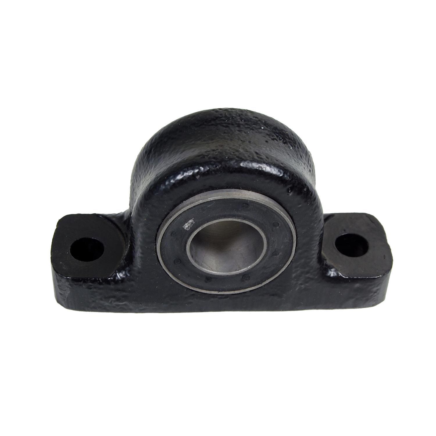 Mevotech GS25409 Suspension Control Arm Bushing product image 2 of 2