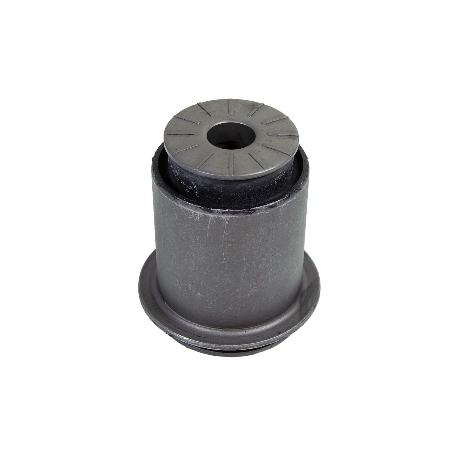 Mevotech GS25410 - Suspension Control Arm Bushing Mevotech GS25410 Suspension Control Arm Bushing product image 1 of 1
